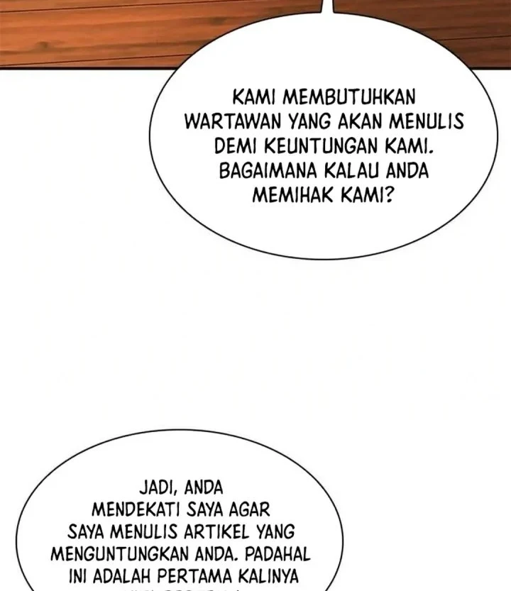 Halaman 82