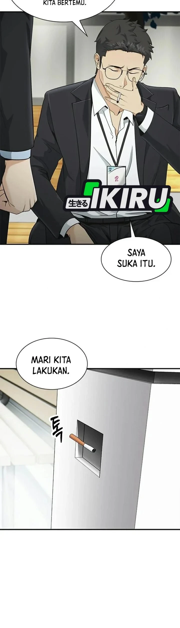 Halaman 83