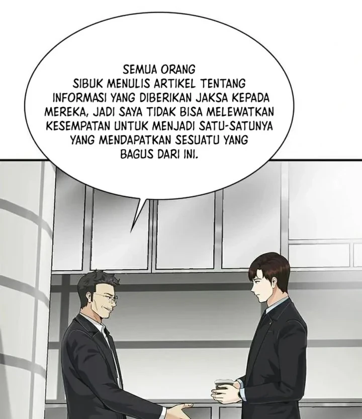 Halaman 84