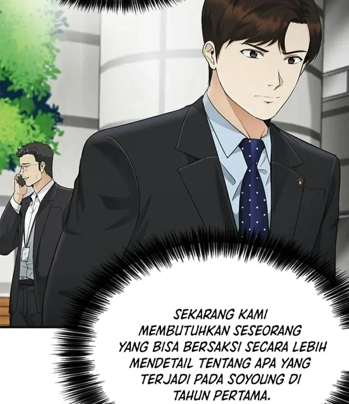 Halaman 86