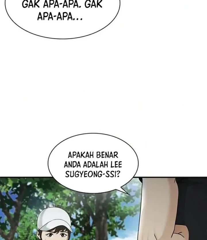 Halaman 92