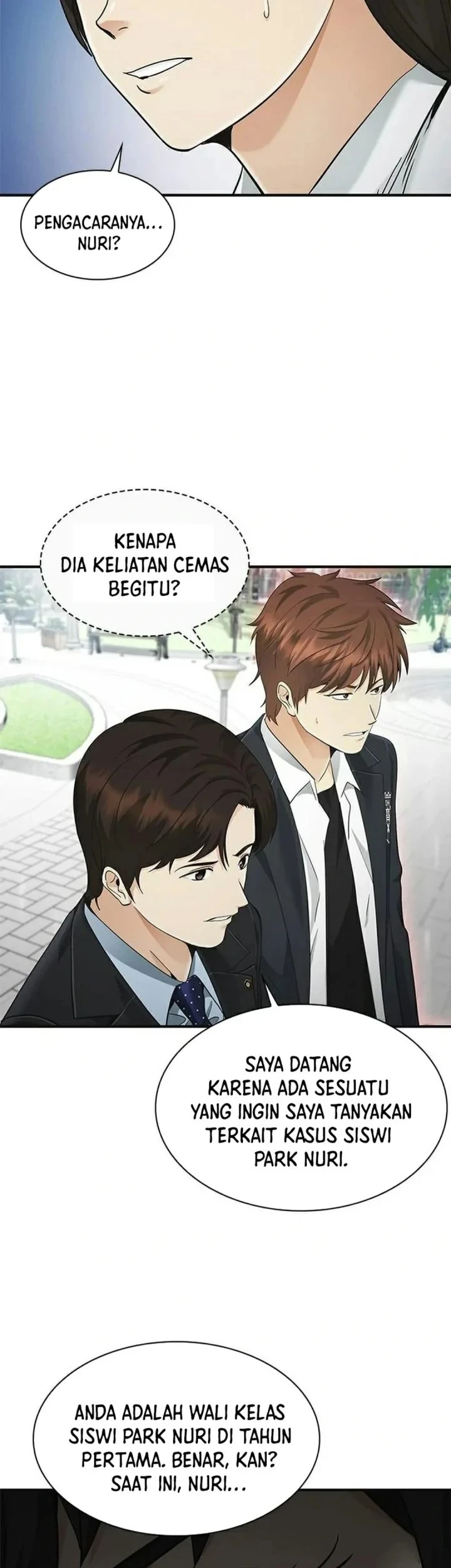 Halaman 95