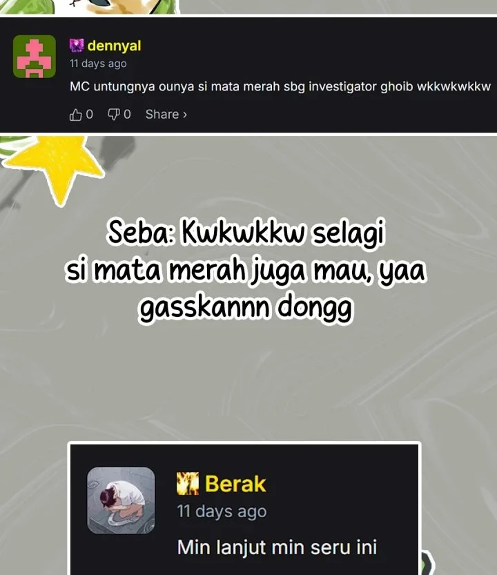 Halaman 100