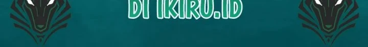 Halaman 102