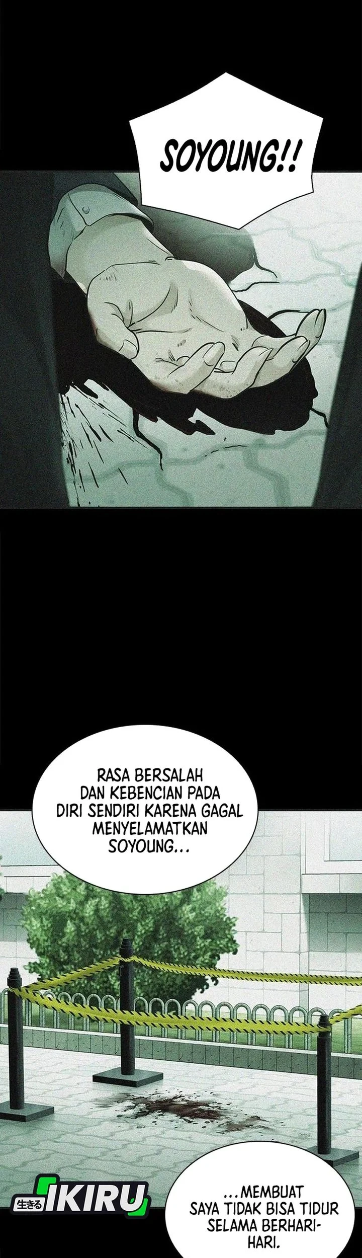 Halaman 98