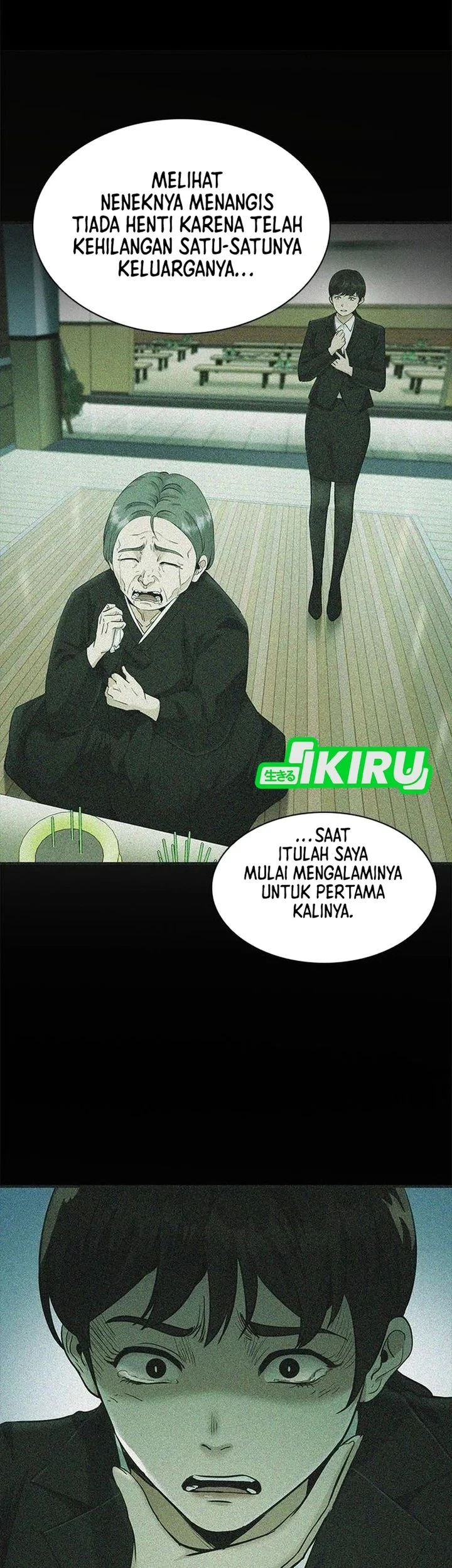 Halaman 100