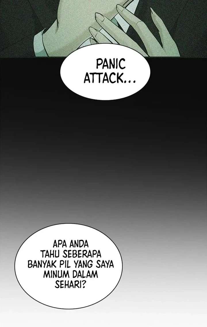 Halaman 101