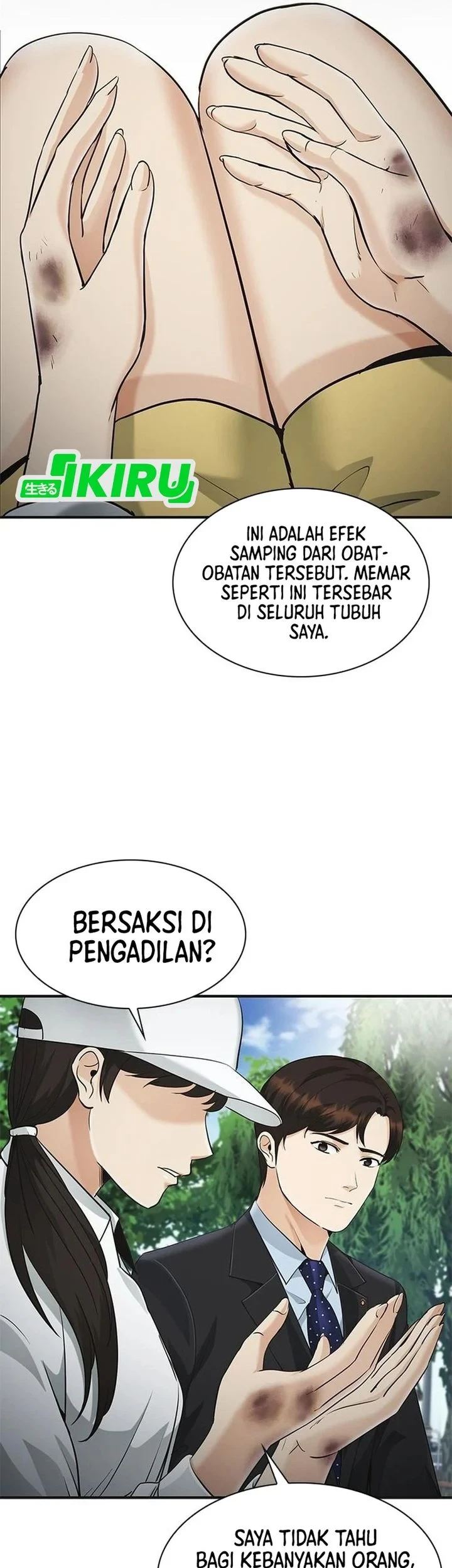 Halaman 102