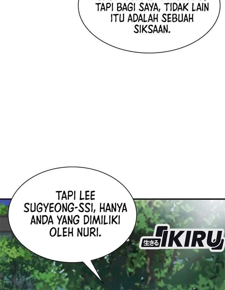 Halaman 103
