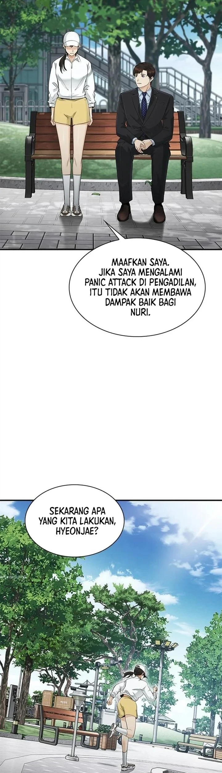 Halaman 104
