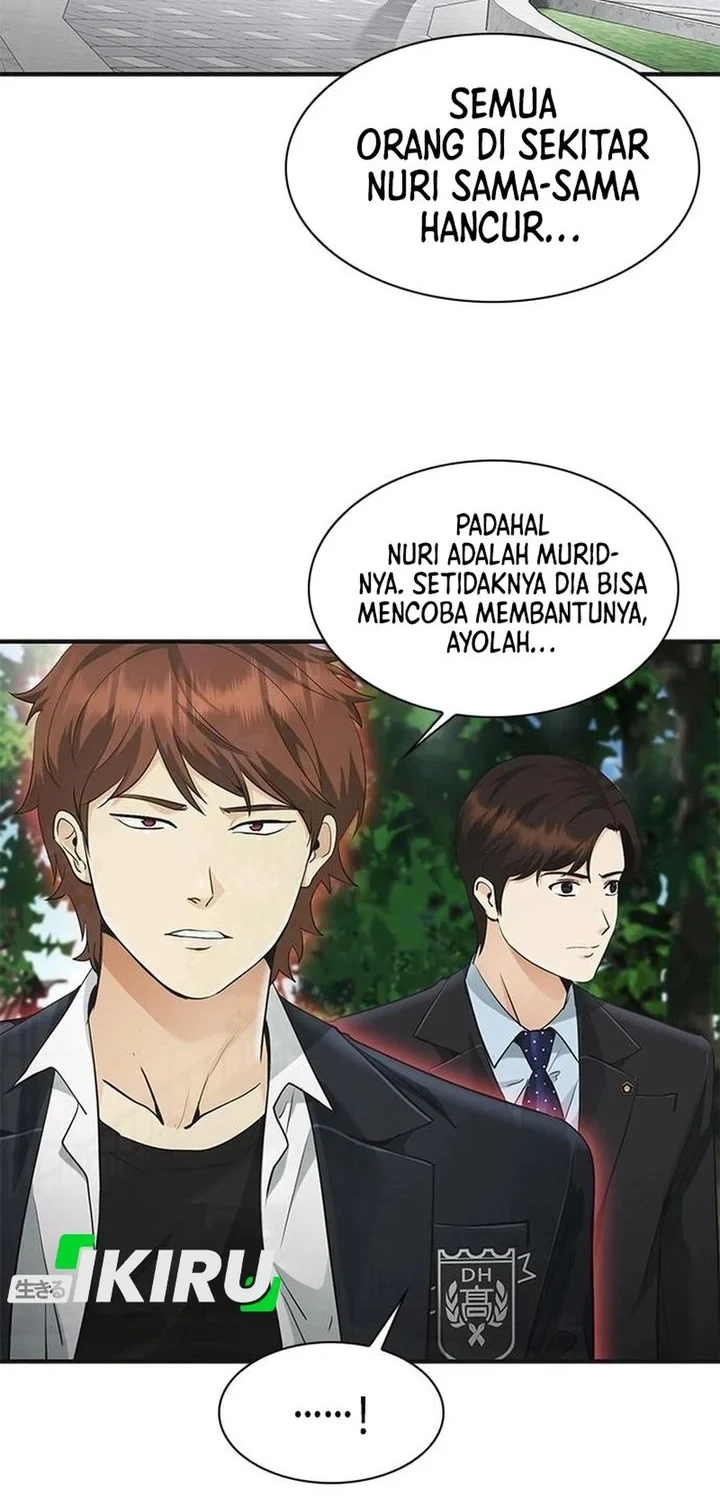 Halaman 105