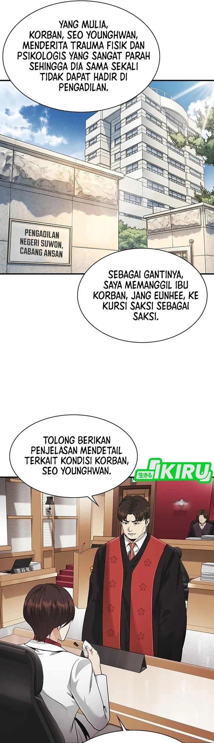 Halaman 110