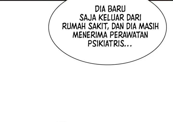 Halaman 111