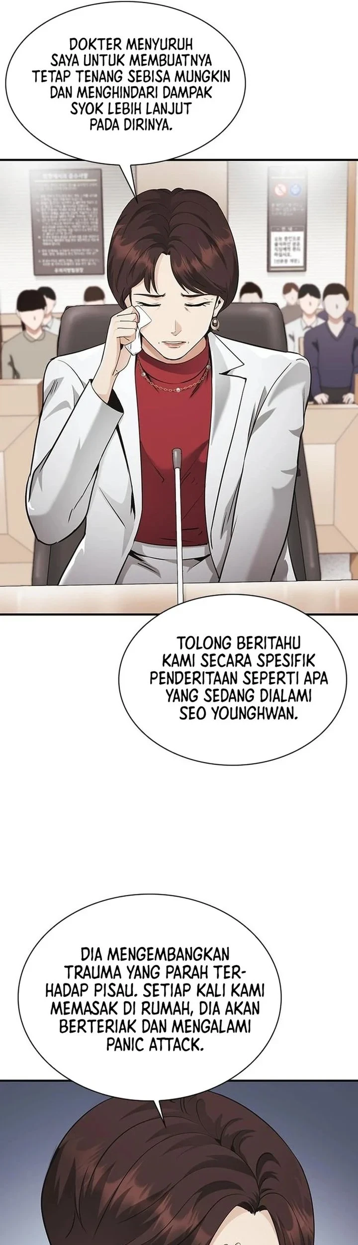 Halaman 112
