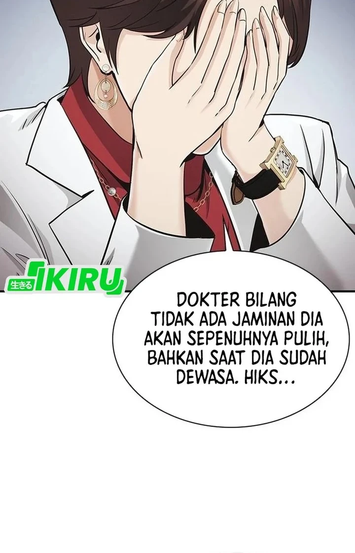 Halaman 113