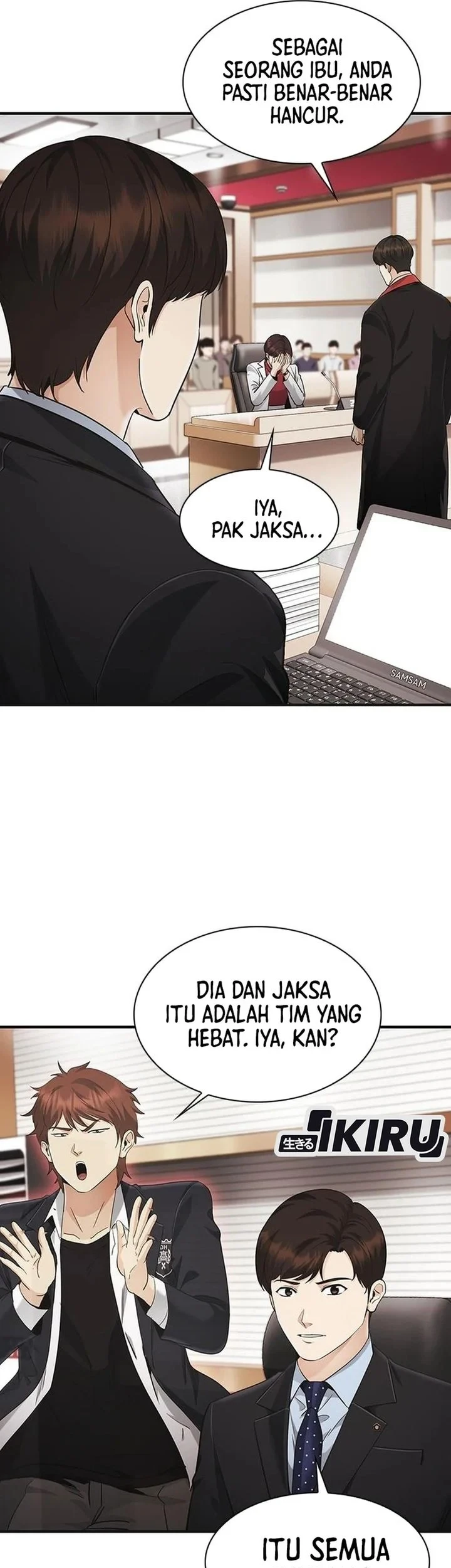 Halaman 114