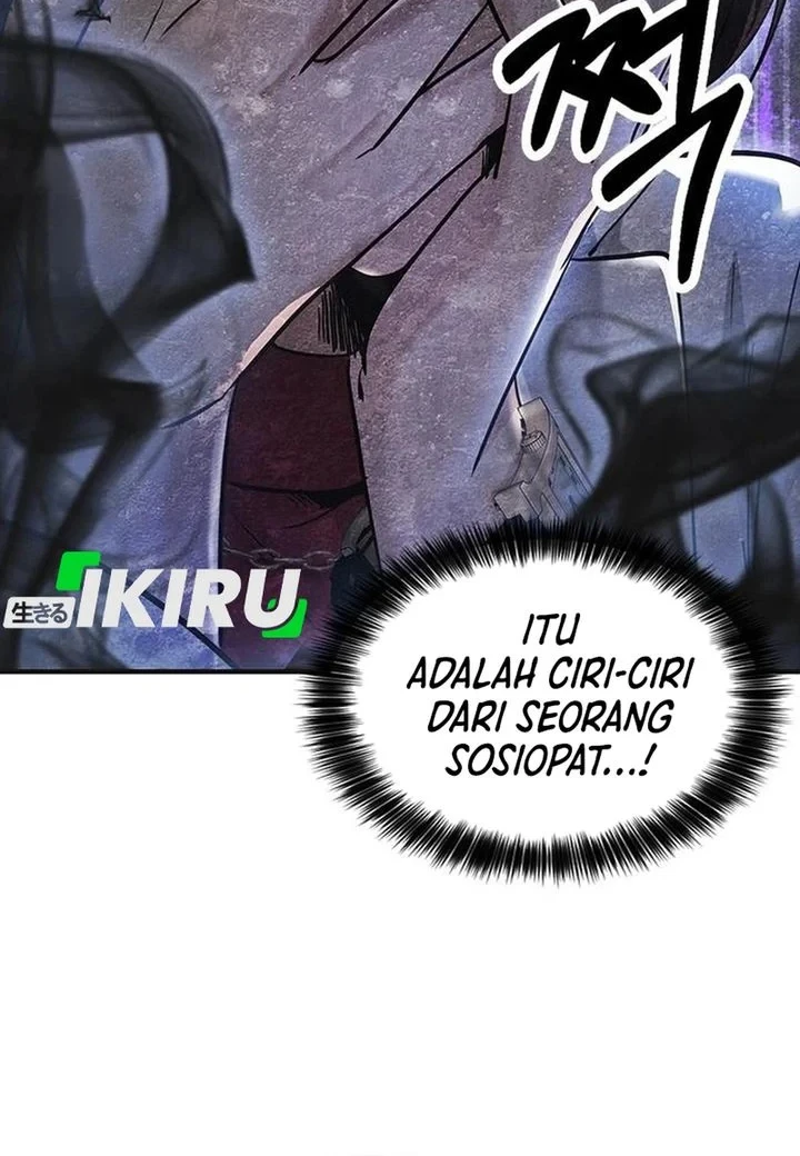 Halaman 117