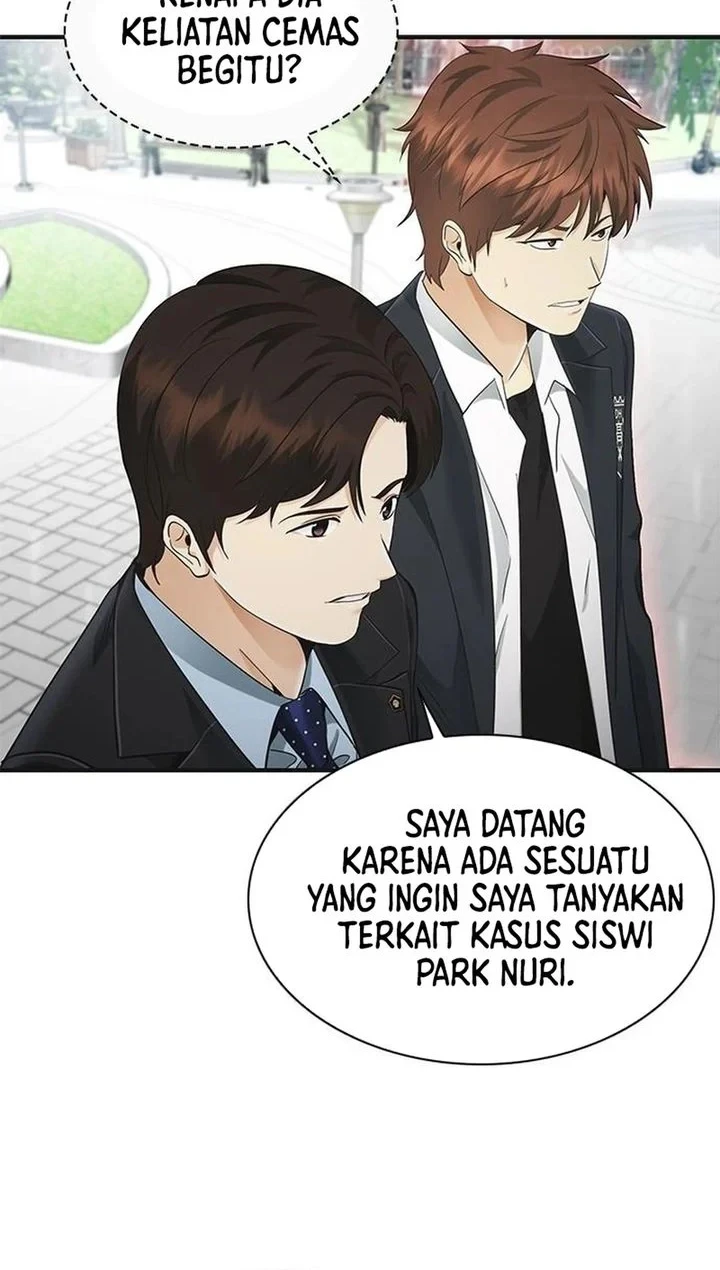 Halaman 81