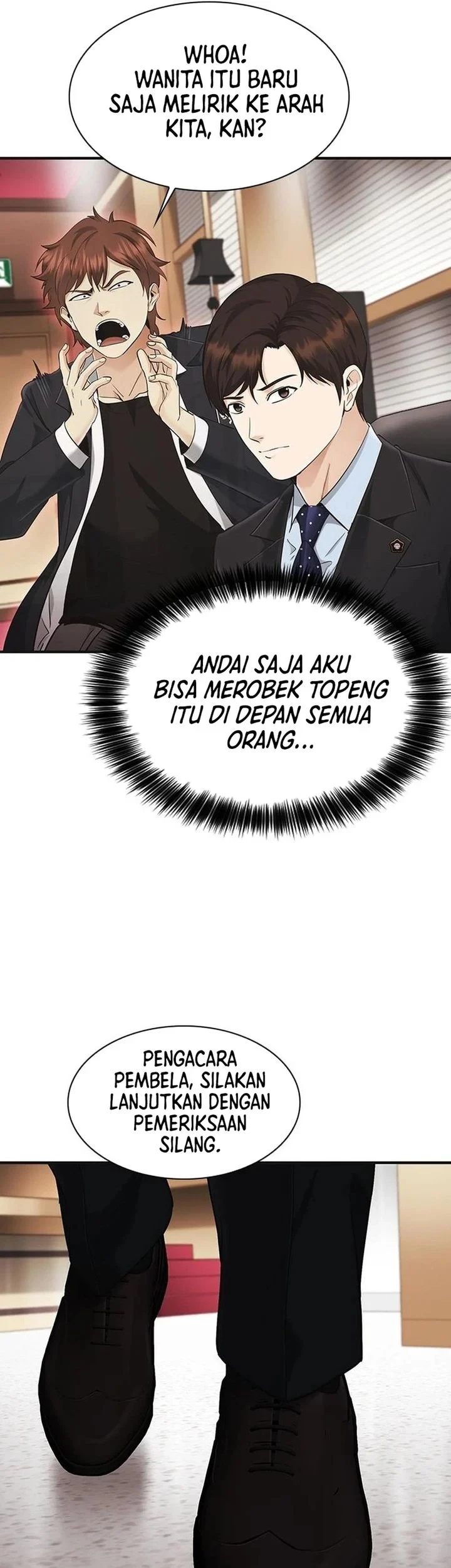 Halaman 118