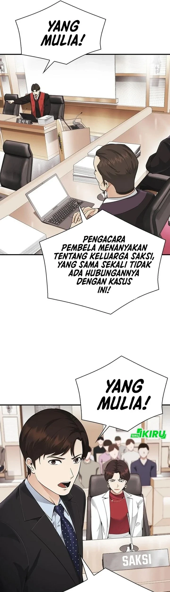 Halaman 122