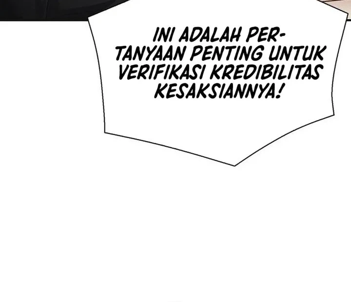 Halaman 123