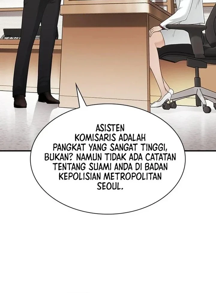 Halaman 125
