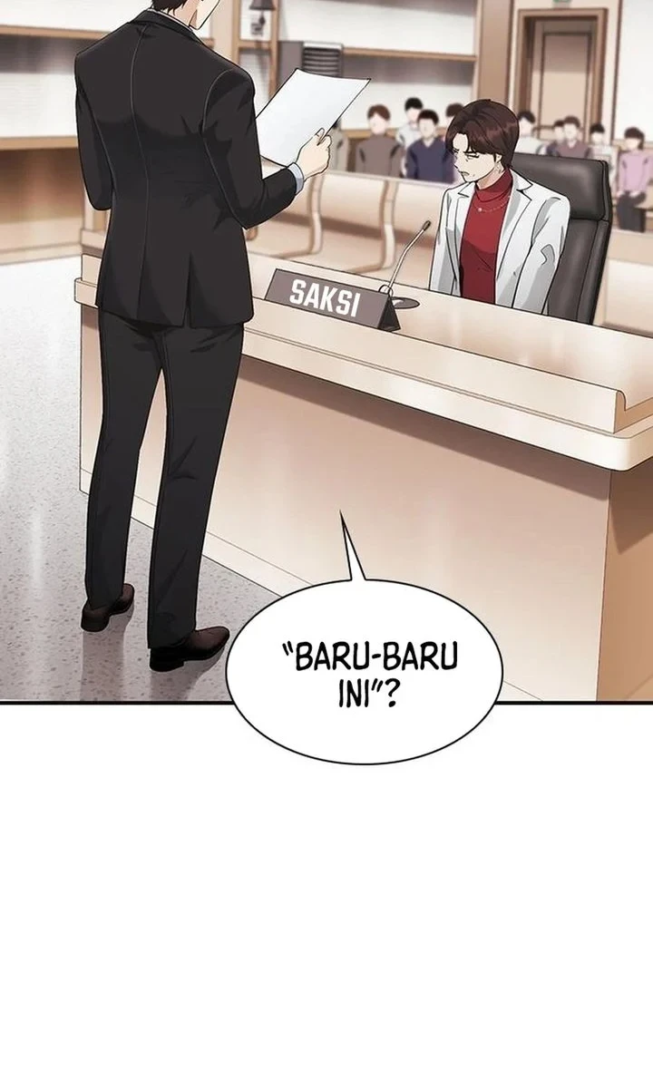 Halaman 127