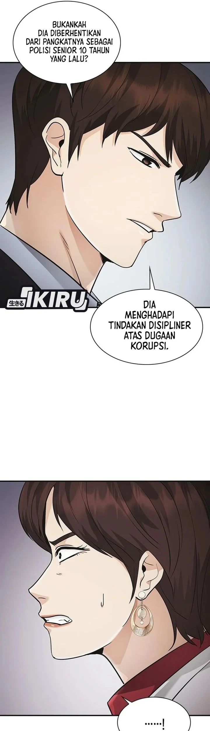 Halaman 128