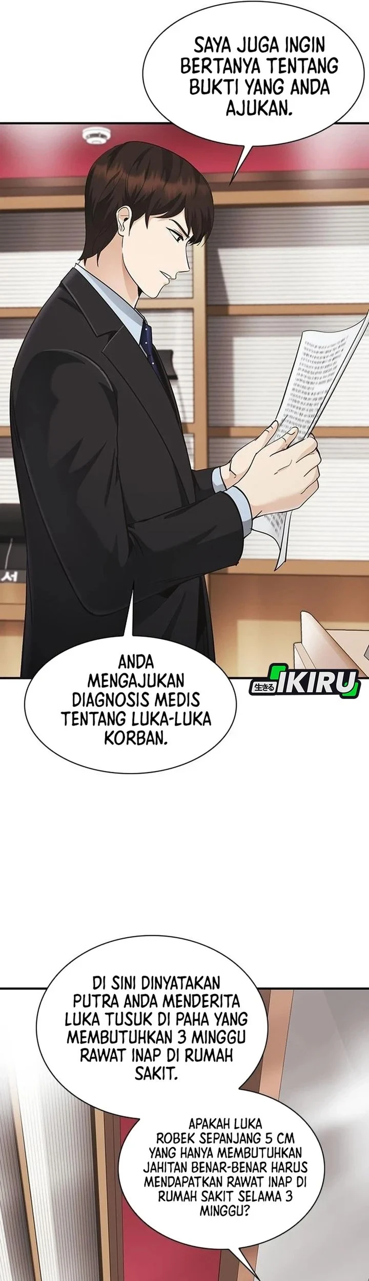 Halaman 130