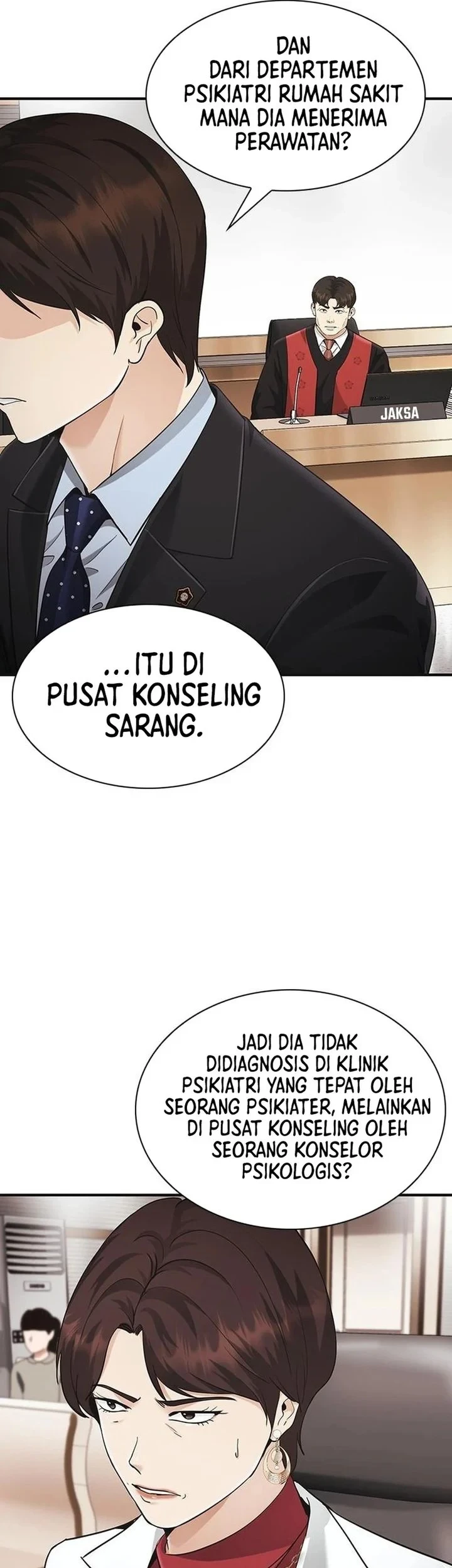 Halaman 132