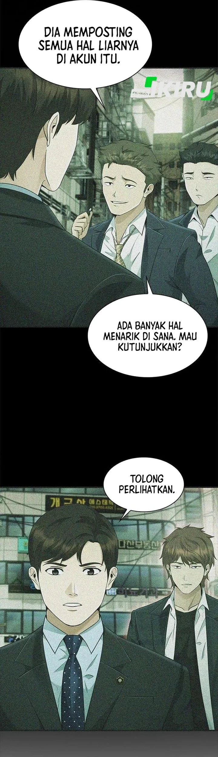 Halaman 137