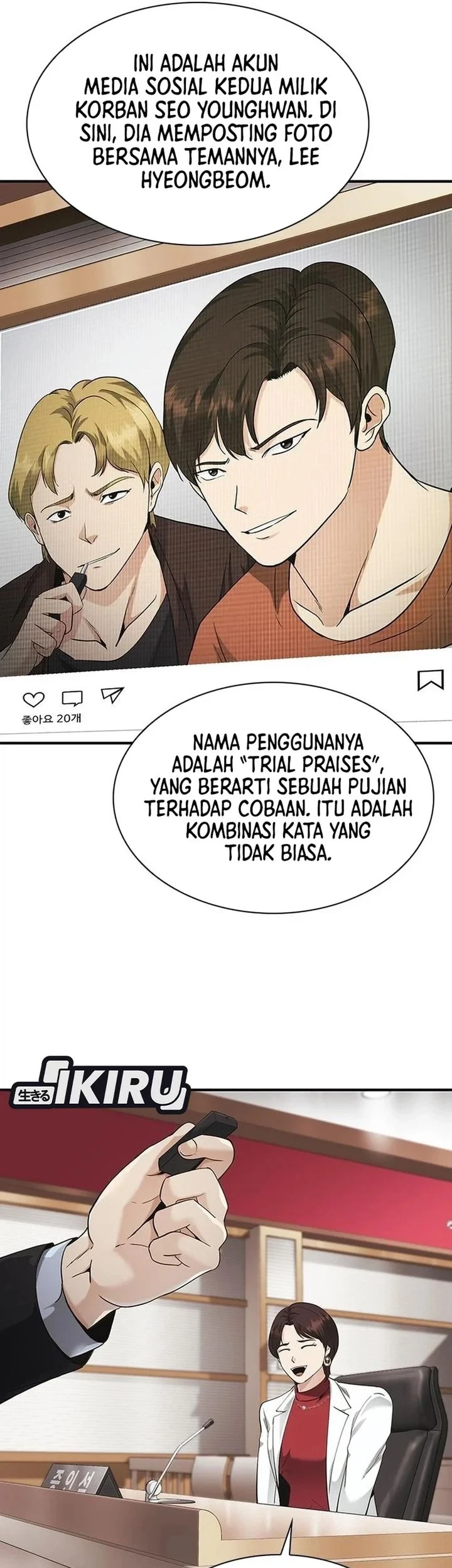 Halaman 139