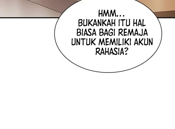 Halaman 140