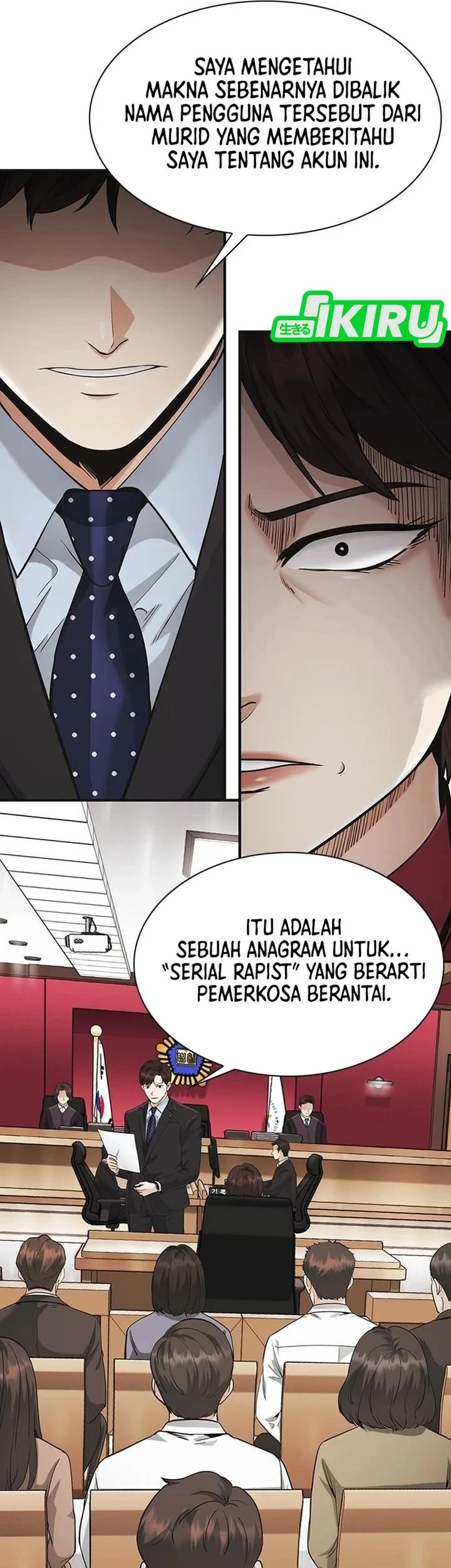 Halaman 141