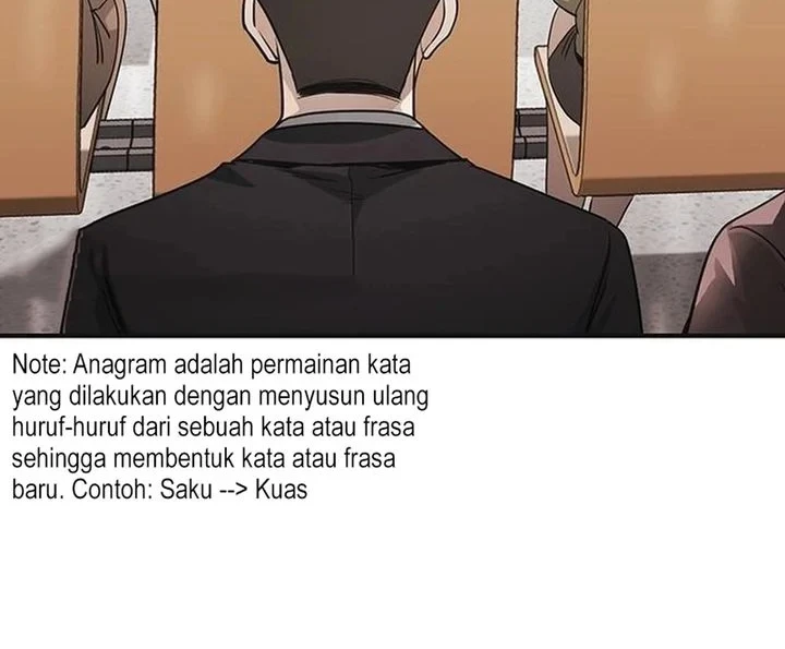 Halaman 142