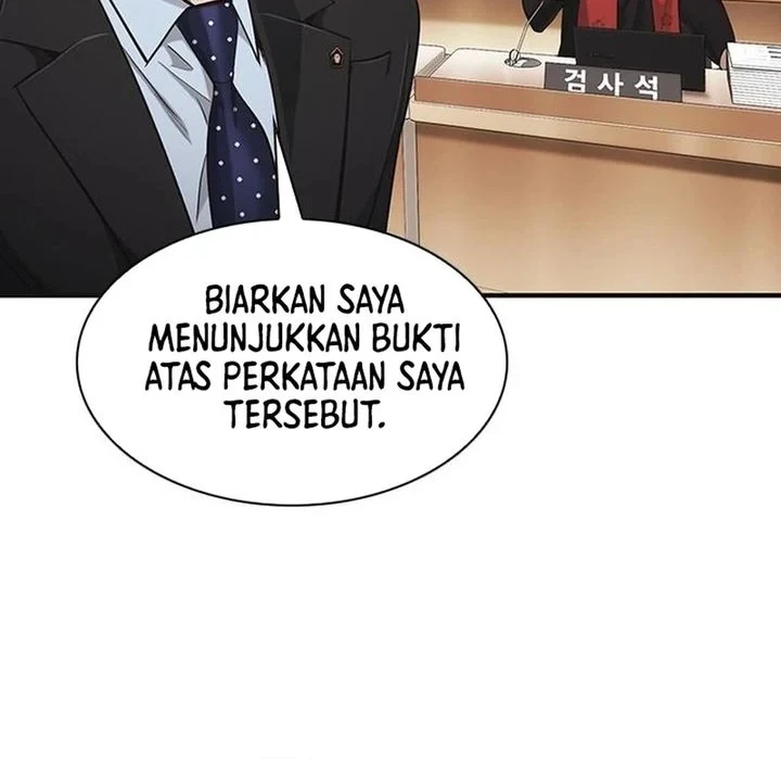 Halaman 144