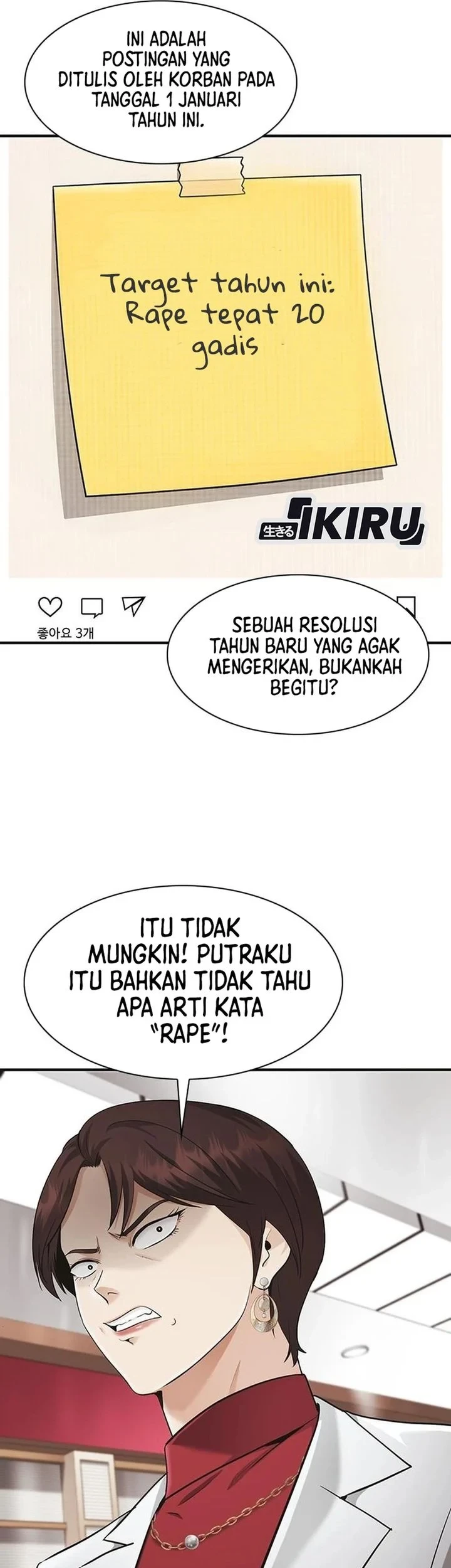 Halaman 145