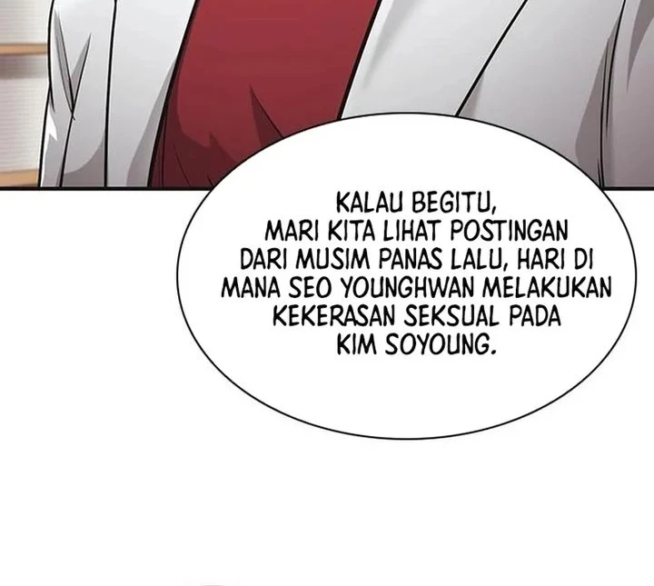 Halaman 146