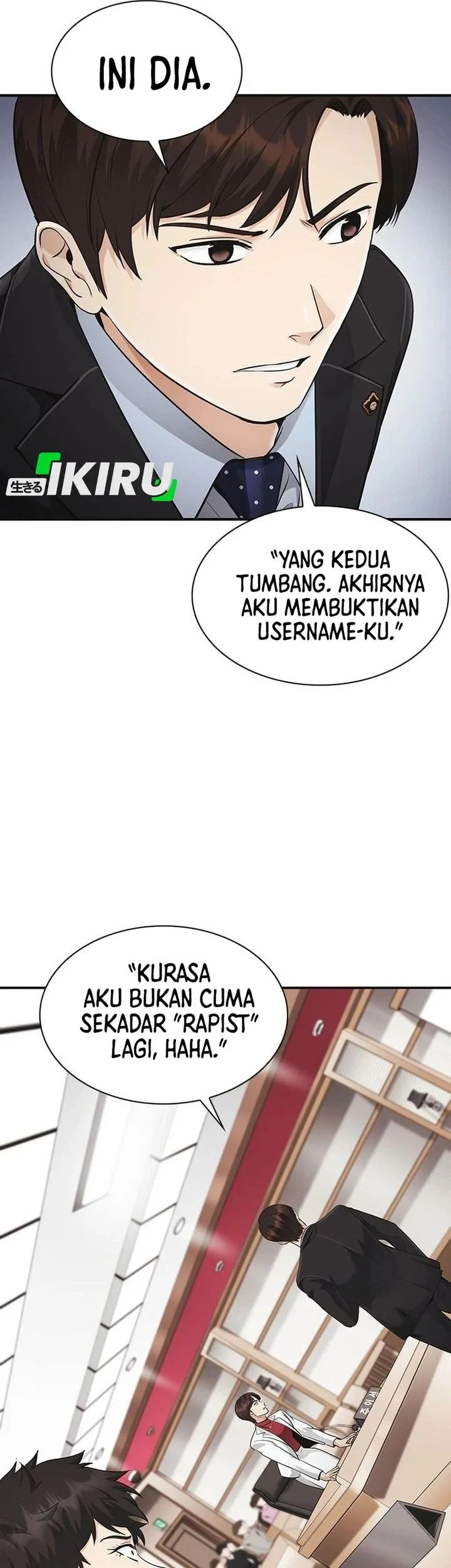 Halaman 147