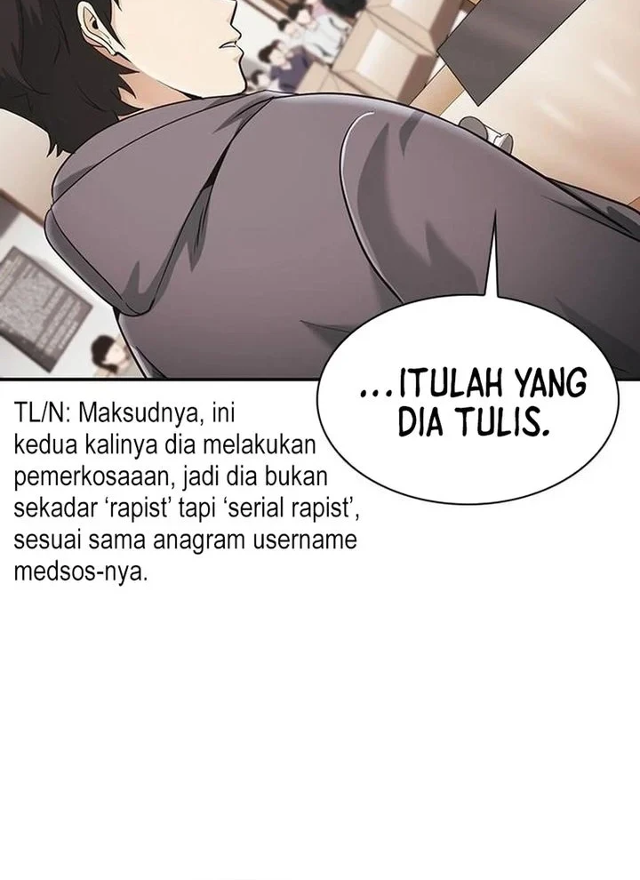 Halaman 148