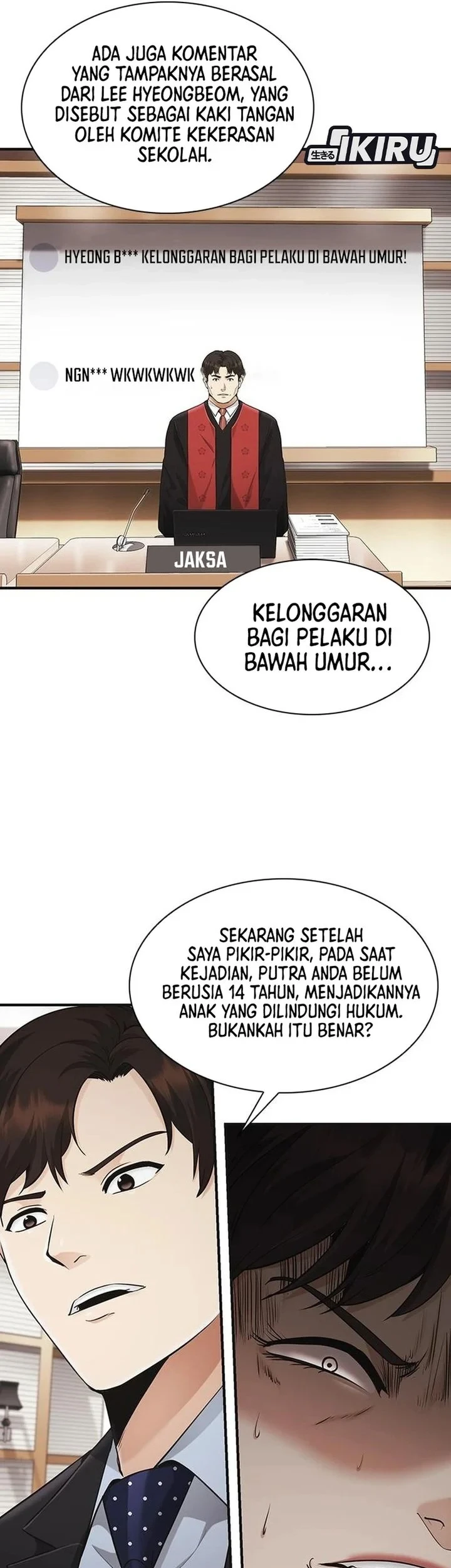 Halaman 149