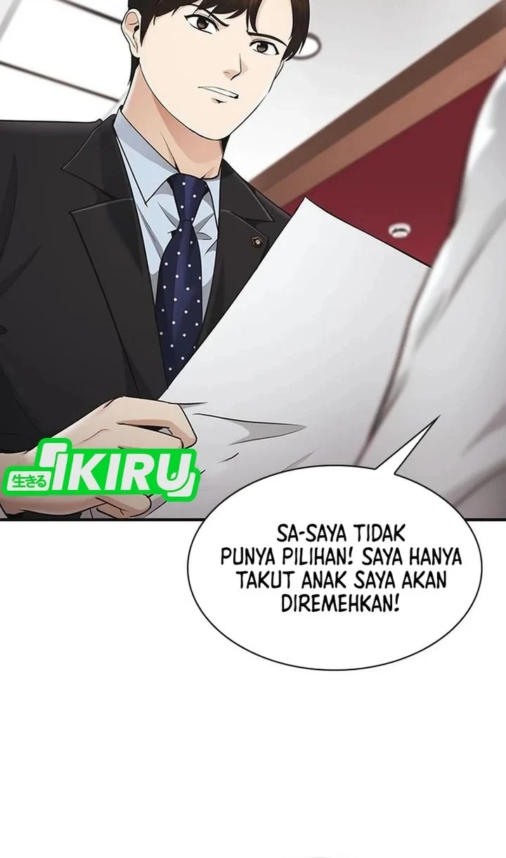 Halaman 152