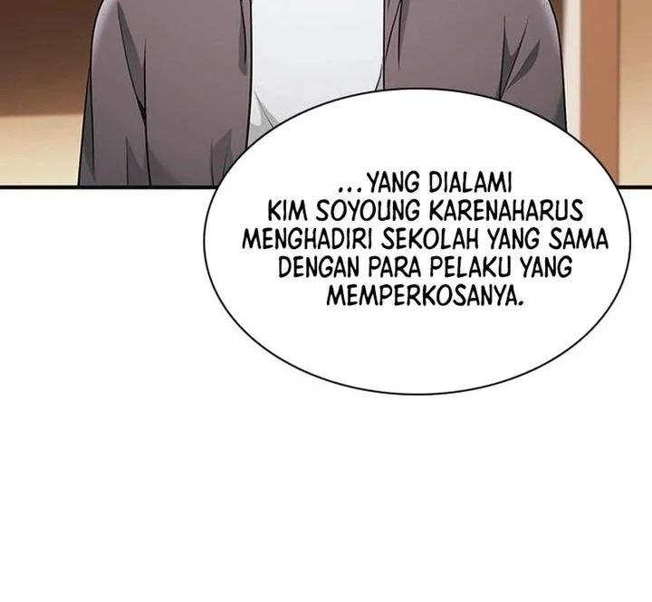 Halaman 154