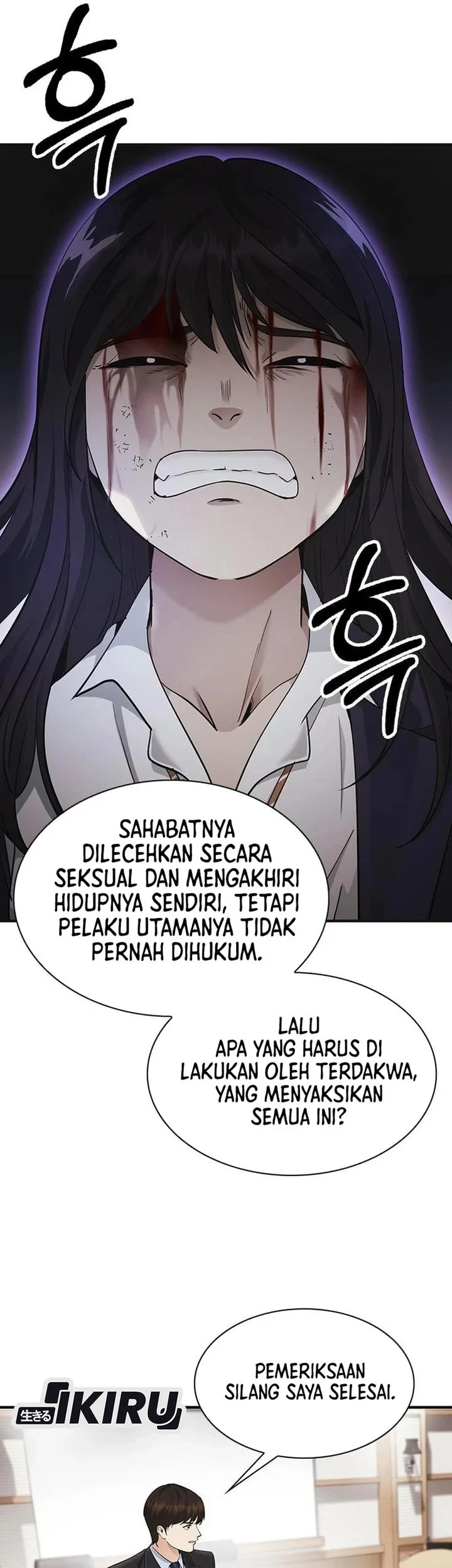 Halaman 155