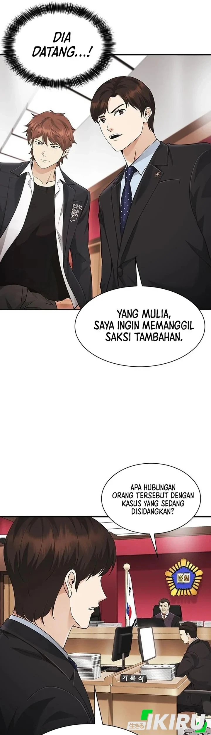 Halaman 157