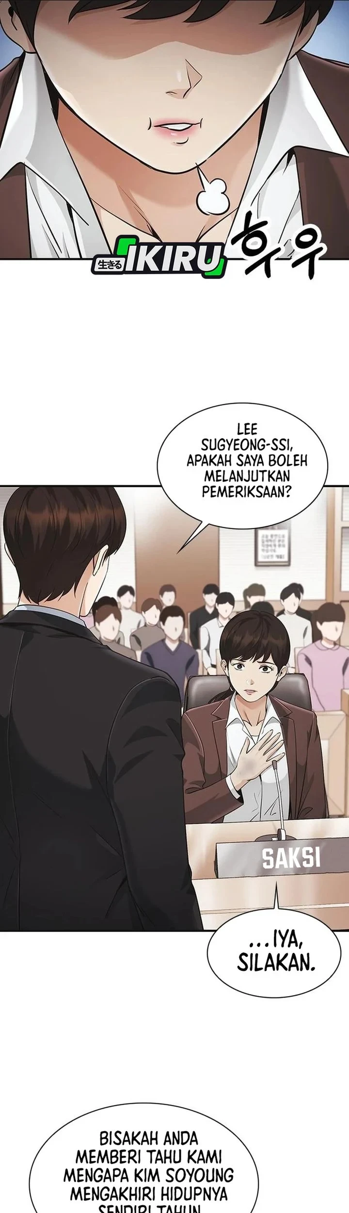 Halaman 161