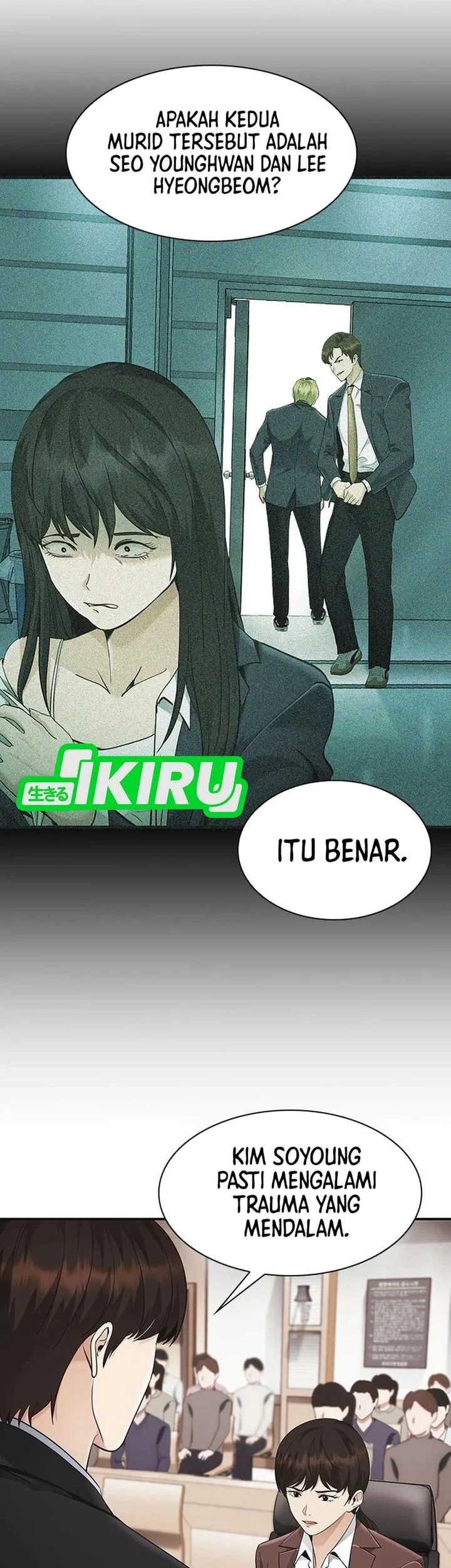 Halaman 163