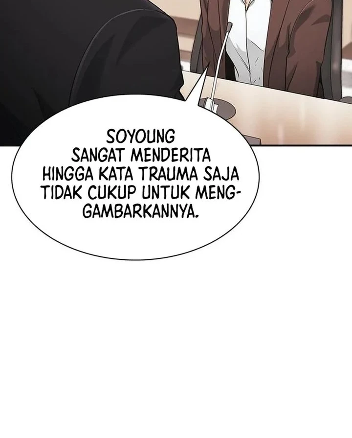 Halaman 164