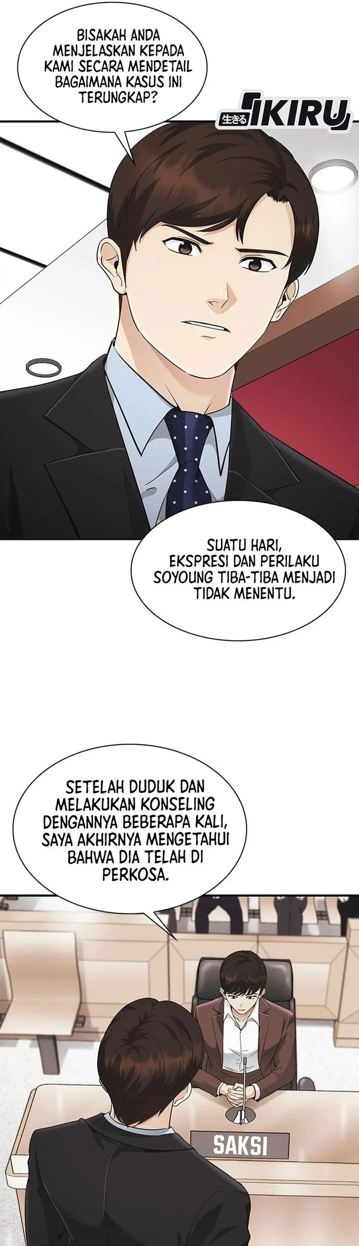 Halaman 165