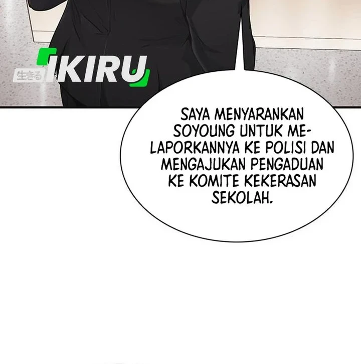 Halaman 166
